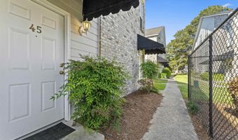 5141 Nicholson Dr #B45, Baton Rouge, LA 70820