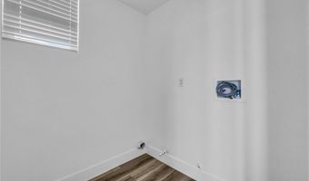 15100 Alexandria St, Adelanto, CA 92301