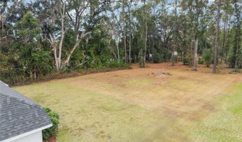 20166 NW 159TH Pl, Alachua, FL 32615