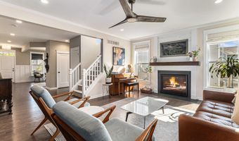 6217 S Trailwoods Dr, Ann Arbor, MI 48103