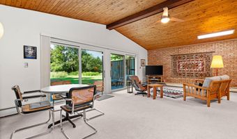 2805 Byington Blvd, Ann Arbor, MI 48105