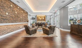 8111 RIVER Rd #131, Bethesda, MD 20817