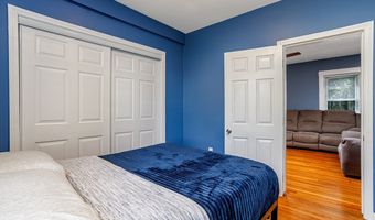 15 Central St, Ashburnham, MA 01430