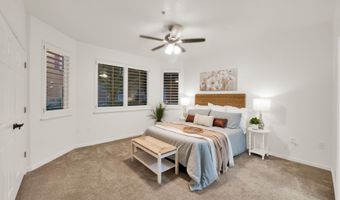 502 S 1040 E 138, American Fork, UT 84003