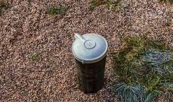 7700 W 2400 S, Cedar City, UT 84720