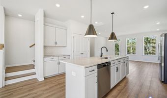 340 Mt McCauley Way, Aylett, VA 23009