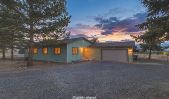 1925 Jungo Ct, Gardnerville, NV 89410
