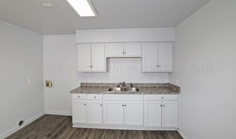 3703 S Monroe St, Amarillo, TX 79110