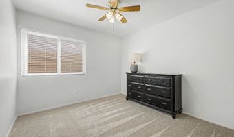 4890 W GERONIMO St, Chandler, AZ 85226