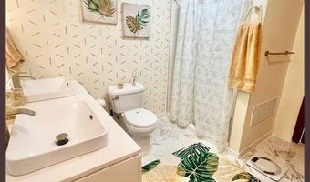 307 Hickory Ln, Batesville, MS 38606