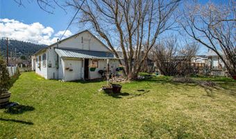 72404 Sanders St, Arlee, MT 59821