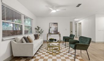 652 SHERWOOD Ct, Altamonte Springs, FL 32701