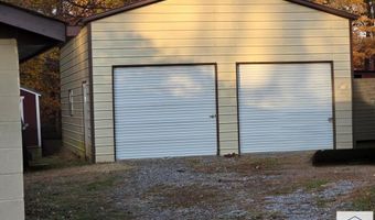 175 Applegate Ln, Bassett, VA 24055