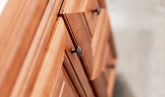 1804 River Pointe Dr, Albany, GA 31701