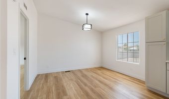6045 Bluehill Ave, Las Vegas, NV 89156