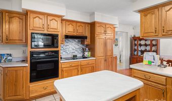727 Jenkins Valley Rd, Alexander, NC 28701