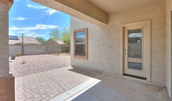 1581 E DESERT BREEZE Dr, Casa Grande, AZ 85122