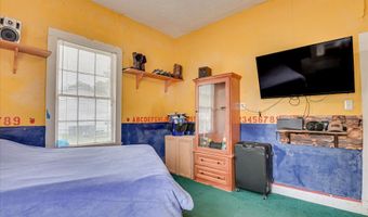 3081 Townsend St, Beech Island, SC 29842