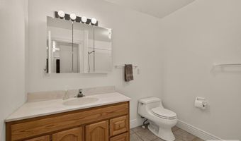 1171 Rockwood Ave, Blackfoot, ID 83221