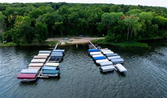 12935 Miltona Bay Rd NE 3, Alexandria, MN 56308