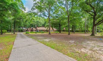 1131 Stanley Ln, Baker, FL 32531