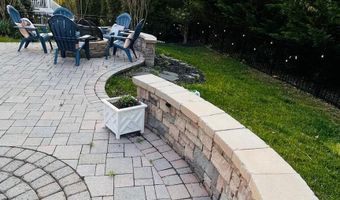 25685 ARBORSHADE PASS Pl, Aldie, VA 20105