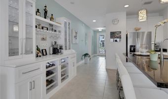 5587 MORINO, Ave Maria, FL 34142