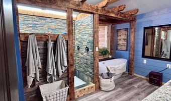 307 W Platte, Byron, WY 82412