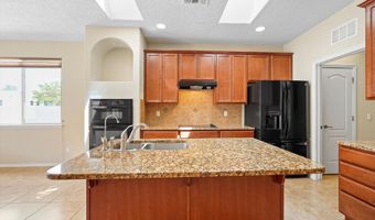 1047 PRAIRIE ZINNIA Dr, Bernalillo, NM 87004