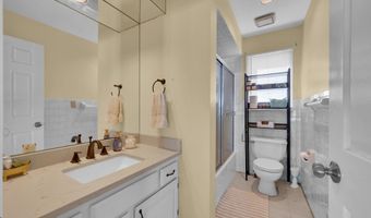 231 Allen Rd, Bayville, NJ 08721