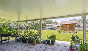 70247 FUCHSIA St, Abita Springs, LA 70420