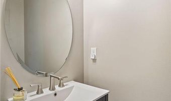 6877 Lasalle Cir NE, Albertville, MN 55301