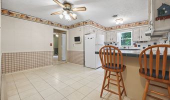 2220 Western Ave, Alliance, OH 44601