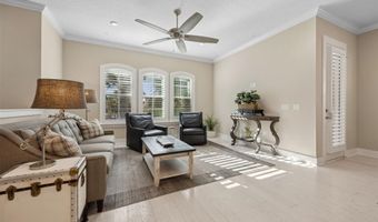 96121 HANGING MOSS Dr, Amelia Island, FL 32034