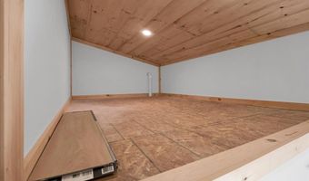 55 Burroughs Way, Belvidere Center, VT 05442