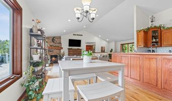 9760 Jade Dr, Allendale, MI 49401