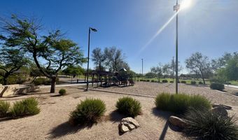 4052 E WILDCAT Dr, Cave Creek, AZ 85331