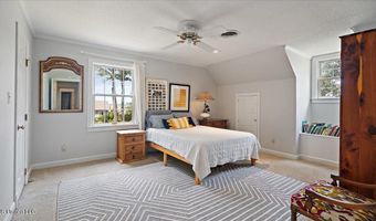 112 Swallow Dr, Brandon, MS 39047