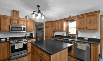 1851 Township Road 1255, Ashland, OH 44805