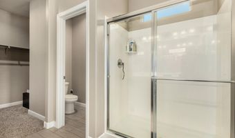 2558 S 241ST Ln, Buckeye, AZ 85326
