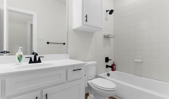 3432 Loftwood Ln, Anna, TX 75409