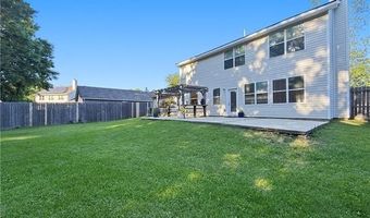 141 E EMERALD Crk, Abita Springs, LA 70420