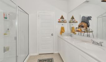 2213 Pacific Ave, Anna, TX 75409