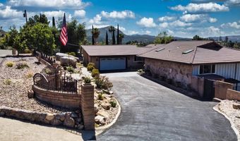 1958 Highlands View Rd, Alpine, CA 91901