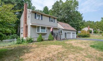 13 Robie Ln, Atkinson, NH 03811