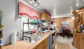 2655 W MOCKINGBIRD St, Apache Junction, AZ 85120