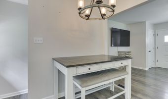 3424 Mount Vernon Pl, Indianapolis, IN 46217