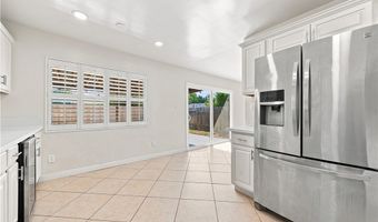 1354 S Maple, Escondido, CA 92025