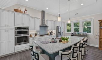 6 Clapper Rail Ct, Bald Head Island, NC 28461