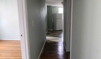 64 James St 2nd Fl., Bridgeport, CT 06604